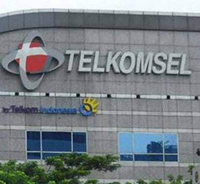 Sisa Kuota Internet Hangus, Telkomsel Diduga Rugikan Masyarakat