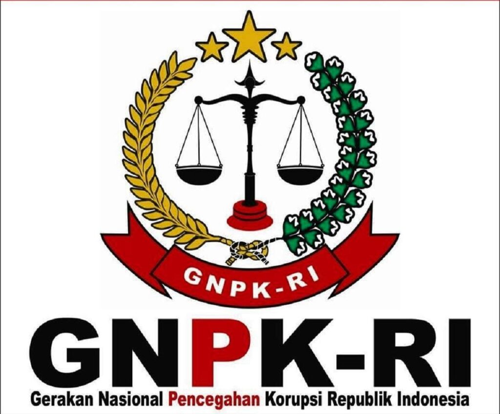 Plt Menjamur di Pos Jabatan Penting, Keseriusan Wali Kota Semarang Jadi Sorotan