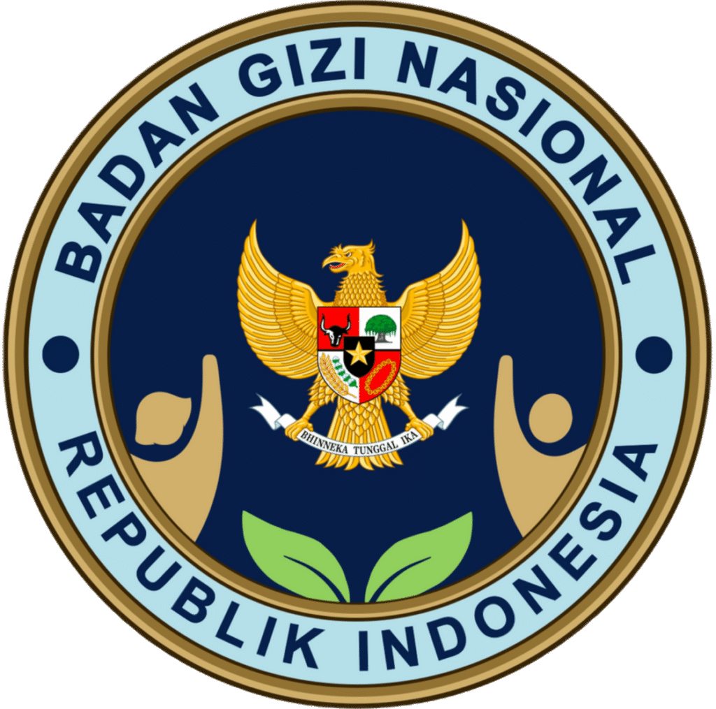 Pahlawan Tanpa Tanda Jasa Digaji Rp300 Ribu, Pemerintah Malah Muliakan Pegawai MBG