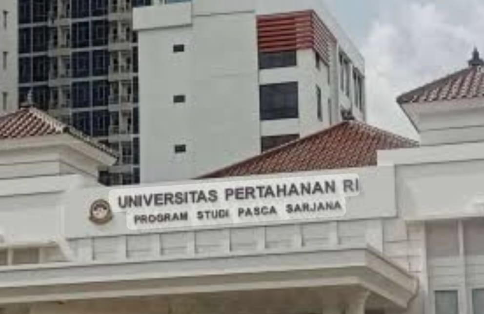 Mahasiswi S3 Unhan Pimpin Perusahaan Pemenang Proyek KDKMP Rp700 M, Proses Tender Dipertanyakan